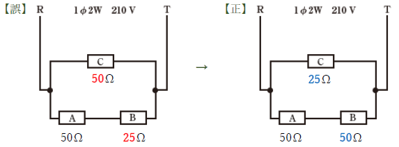 1dkkm2212_230118.png