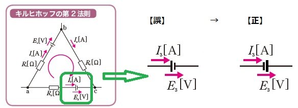 1dksgt2112_p24zu.jpg