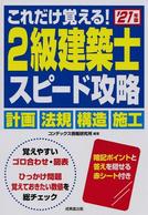 2kcsk2011.jpg