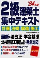 2kcst2311.jpg