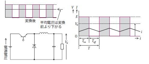 3dsggtp414hyou1.jpg