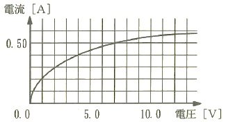 pdgt2109_p209zu1.jpg