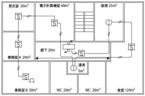 sb6sr2001zu230420.jpg