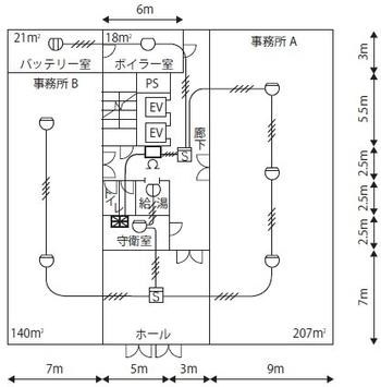 sbhs2007_1jitsugi_seizuA1.jpg