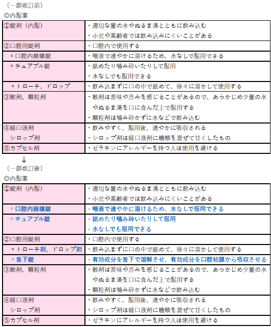 thkm2312zu1_240813.png