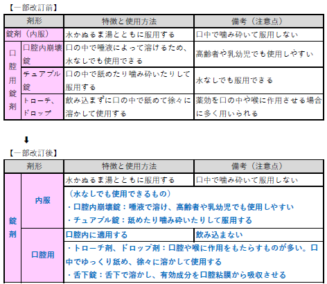 thpt2208zu1_240807.png